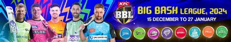 https://bazzi365.pro|Switch from Finale .